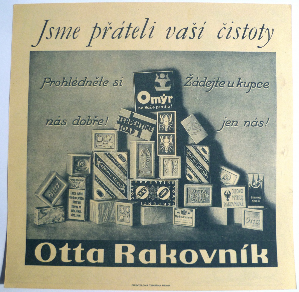 MFK (Pln� velikost v nov�m okn�) MFK