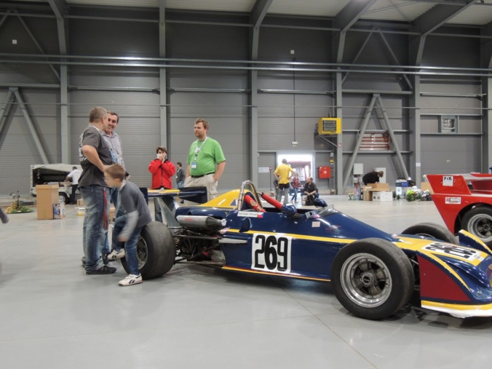 MH2013