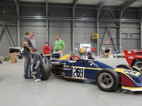 MH2013