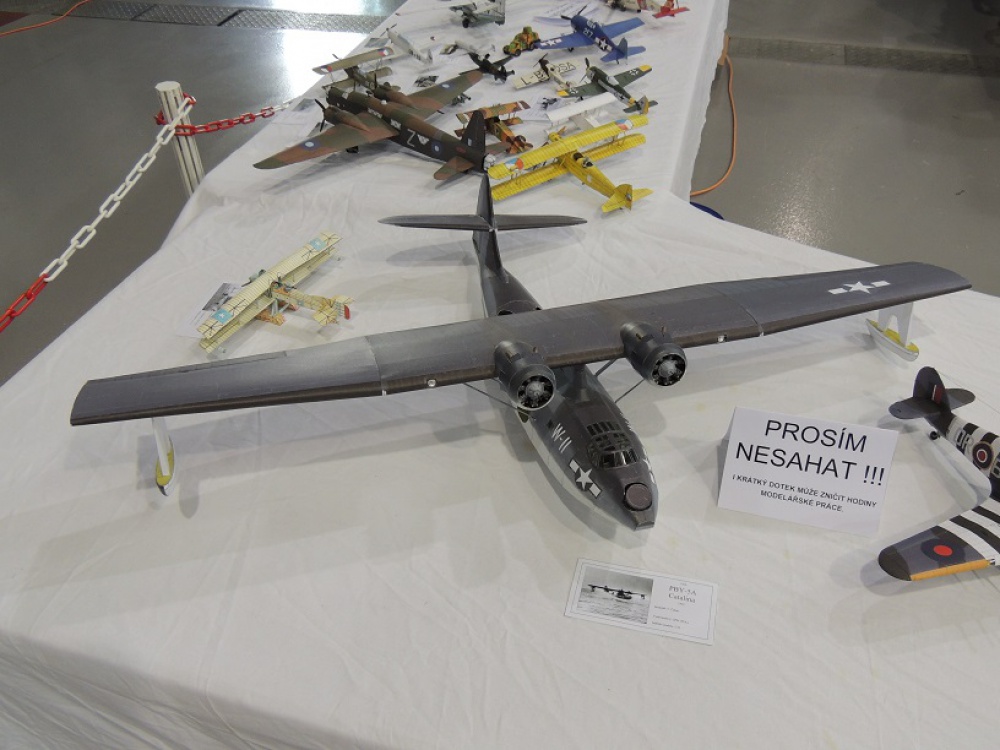 MH2015