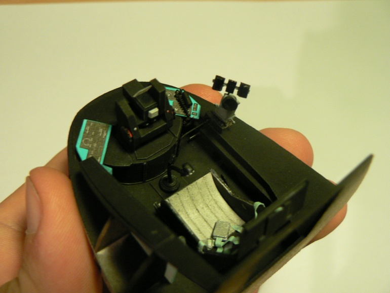 Mi-24 Tigermeet (Pln� velikost v nov�m okn�) Mi-24 Tigermeet