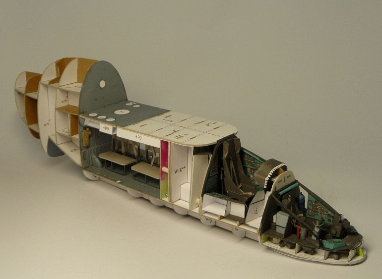 85114