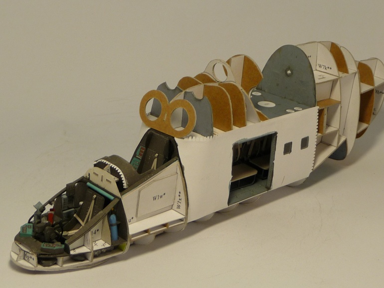 86055