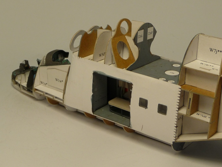 86056