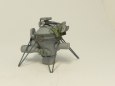 Mi-24D  HIND
