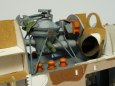 Mi-24D  HIND
