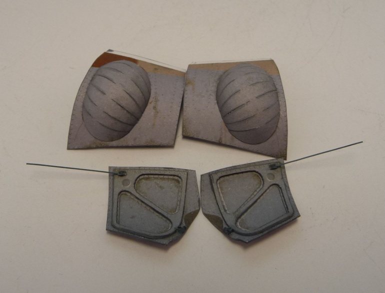 89045