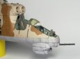 Mi-24D  HIND