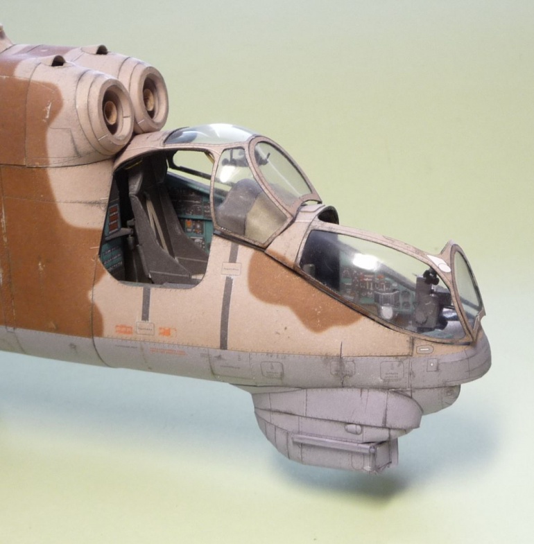 91718