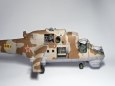 Mi-24D  HIND