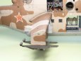 Mi-24D  HIND