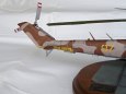 Mi-24D  HIND