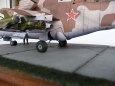 Mi-24D  HIND