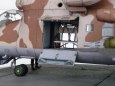 Mi-24D  HIND