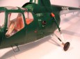 Mi-1