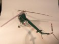 Mi-1