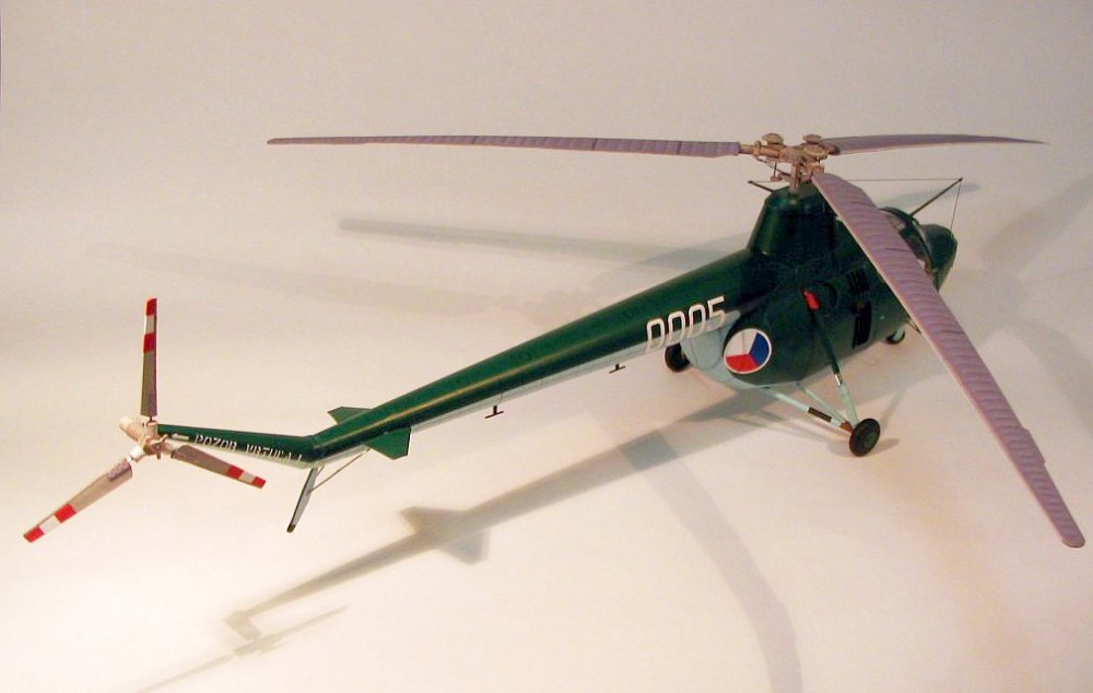 Mi-1 (Plná velikost v novém okně) Mi-1