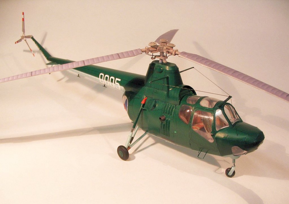 Mi-1 (Plná velikost v novém okně) Mi-1