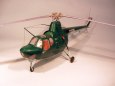 Mi-1