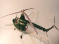 Mi-1