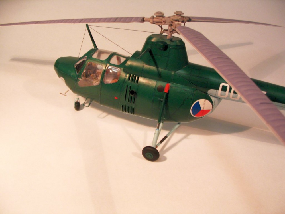 Mi-1 (Pln� velikost v nov�m okn�) Mi-1