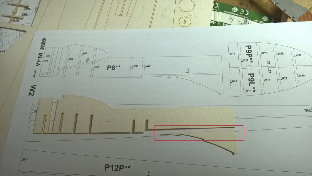 Mi-4A (Plná velikost v novém okně) Mi-4A