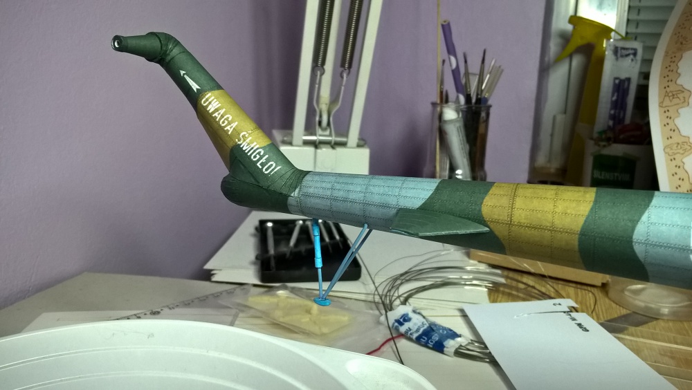 286630