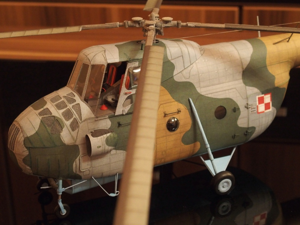 Mi-4A (Plná velikost v novém okně) Mi-4A