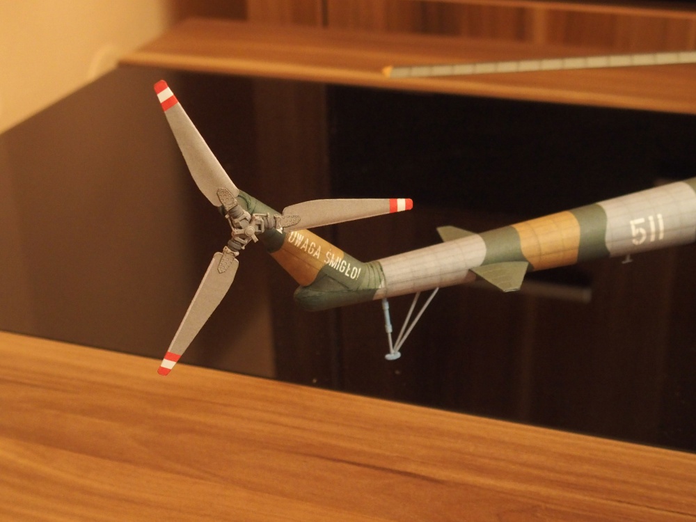 Mi-4A (Plná velikost v novém okně) Mi-4A