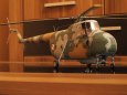 Mi-4A