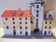 Michalsk� v�