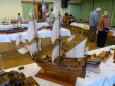 Mi�R lodn�ch model� sekce C Vysok� M�to 2013