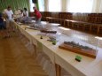 Mi�R lodn�ch model� sekce C Vysok� M�to 2013
