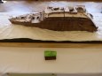 Mi�R lodn�ch model� sekce C Vysok� M�to 2013