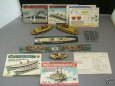 Micromodels