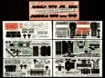 Micromodels
