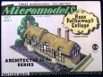 Micromodels