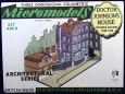 Micromodels