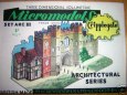 Micromodels