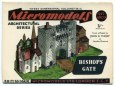 Micromodels