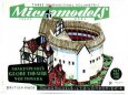 Micromodels