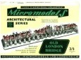 Micromodels