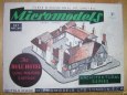 Micromodels