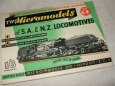 Micromodels