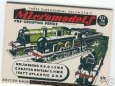 Micromodels