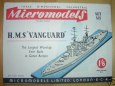Micromodels