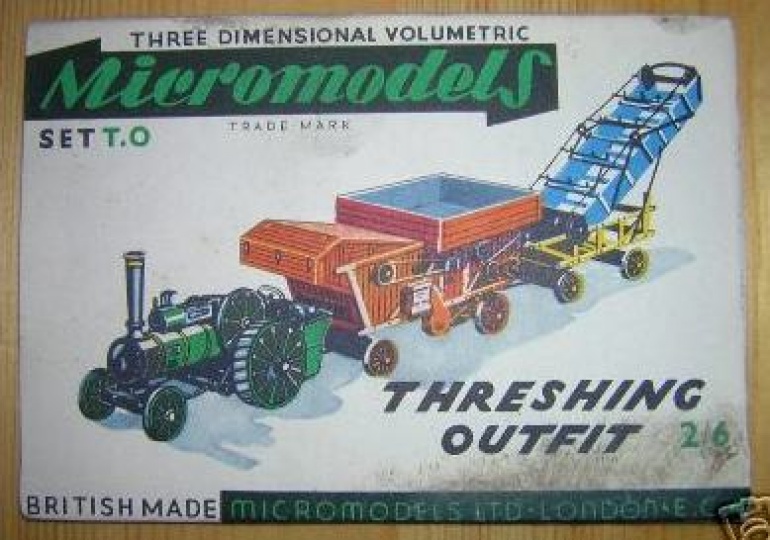 14131