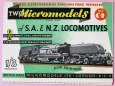 Micromodels