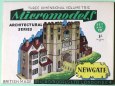 Micromodels
