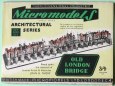 Micromodels